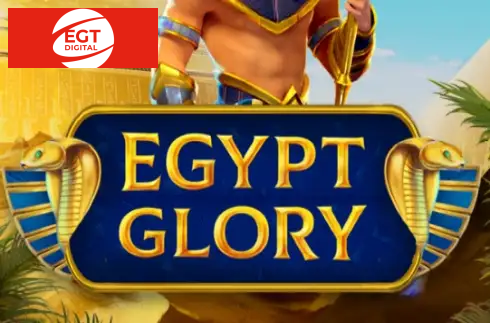 Egypt Glory